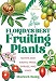 Fruiting Plants